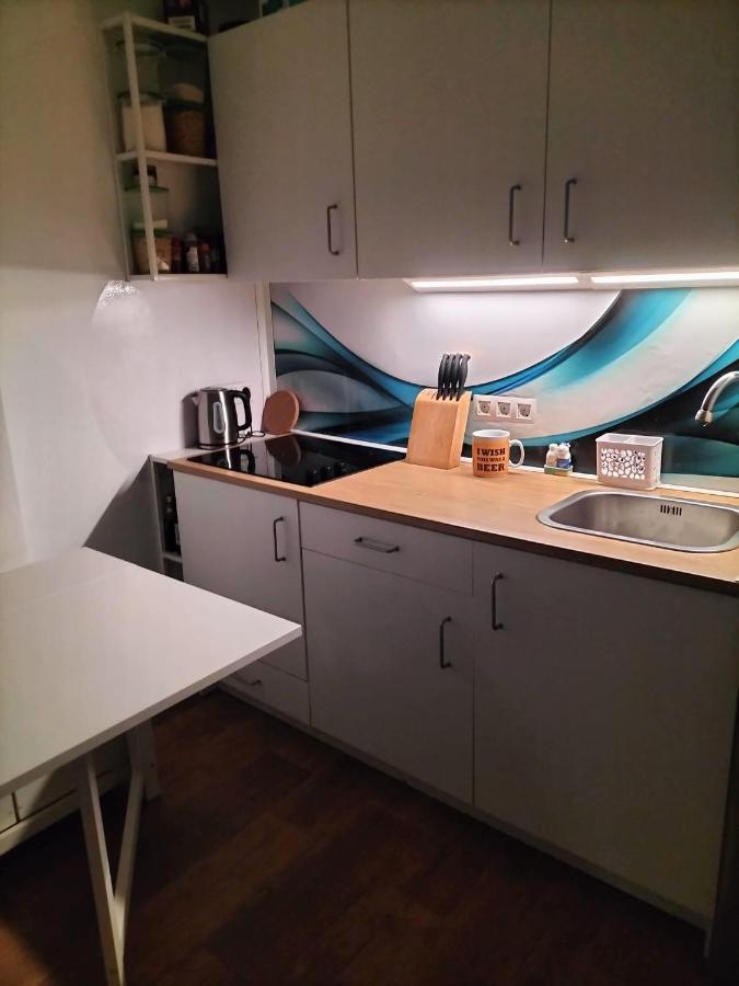 Sunny Suite Tanife By Yumbo Playa del Inglés Zewnętrze zdjęcie