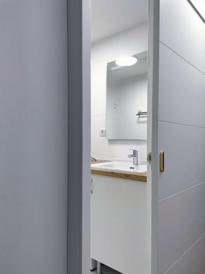Sunny Suite Tanife By Yumbo Playa del Inglés Zewnętrze zdjęcie